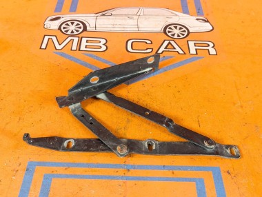 Петля капота MERCEDES-BENZ Vito W638 (1996 - 2003) 108 2.3 CDI MT (79 л.с.) &mdash; Разборка Мерседес