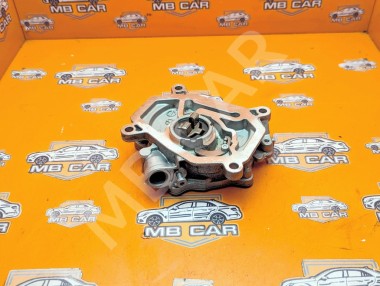 Насос вакуумный MERCEDES-BENZ CLA-класс C117/X117 рестайлинг (2016 - 2019) — Разборка Мерседес