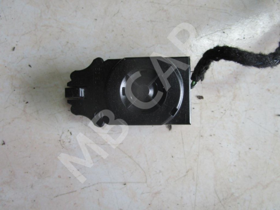 Динамик MERCEDES-BENZ E-класс W210/S210 (1995 - 1999) фото 1 &mdash; Разборка Мерседес