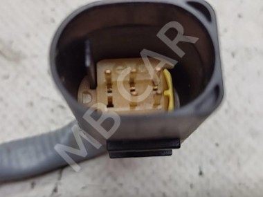 Лямбда-зонд MERCEDES-BENZ C-класс W205/S205/C205/A205 (2014 - 2018) — Разборка Мерседес