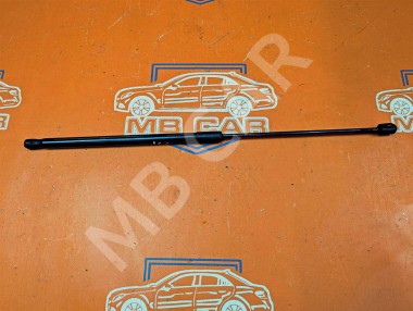 Амортизатор капота MERCEDES-BENZ GL-класс X166 (2012 - 2016) — Разборка Мерседес