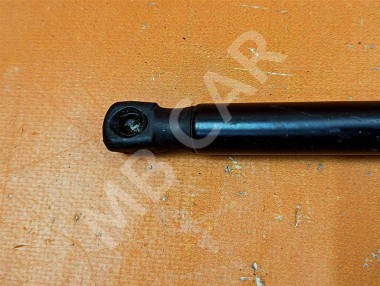 Амортизатор капота MERCEDES-BENZ GL-класс X166 (2012 - 2016) — Разборка Мерседес