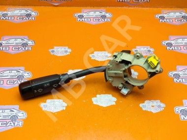 Переключатель подрулевой MERCEDES-BENZ C-класс W203/S203/CL203 (2000 - 2004) &mdash; Разборка Мерседес