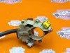 Переключатель подрулевой MERCEDES-BENZ C-класс W203/S203/CL203 (2000 - 2004) фото 3 &mdash; Разборка Мерседес