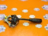 Переключатель подрулевой MERCEDES-BENZ C-класс W203/S203/CL203 (2000 - 2004) фото 4 &mdash; Разборка Мерседес