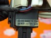 Переключатель подрулевой MERCEDES-BENZ C-класс W203/S203/CL203 (2000 - 2004) фото 7 &mdash; Разборка Мерседес