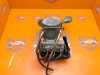 Блок ABS MERCEDES-BENZ A-класс W169 (2004 - 2008) A 150 1.5 CVT (95 л.с.) фото 2 &mdash; Разборка Мерседес