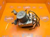 Блок ABS MERCEDES-BENZ A-класс W169 (2004 - 2008) A 150 1.5 CVT (95 л.с.) фото 3 &mdash; Разборка Мерседес