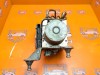 Блок ABS MERCEDES-BENZ A-класс W169 (2004 - 2008) A 150 1.5 CVT (95 л.с.) фото 4 &mdash; Разборка Мерседес