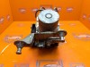 Блок ABS MERCEDES-BENZ A-класс W169 (2004 - 2008) A 150 1.5 CVT (95 л.с.) фото 5 &mdash; Разборка Мерседес
