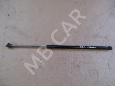 Амортизатор капота MERCEDES-BENZ E-класс W212/S212/C207/A207 рестайлинг (2013 - 2016) — Разборка Мерседес