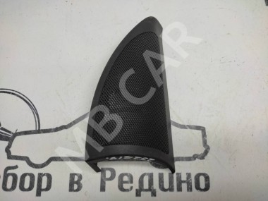 Уголок зеркала MERCEDES-BENZ R-класс W251 (2005 - 2007) — Разборка Мерседес