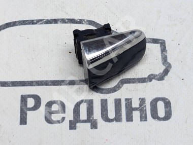 Крышка ручки двери MERCEDES-BENZ E-класс W210/S210 (1995 - 1999) — Разборка Мерседес