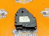 Сервоприводы печки MERCEDES-BENZ M-класс W163 (1997 - 2001) фото 2 &mdash; Разборка Мерседес