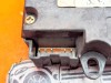 Сервоприводы печки MERCEDES-BENZ M-класс W163 (1997 - 2001) фото 4 &mdash; Разборка Мерседес