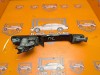 Ручка двери наружняя MERCEDES-BENZ V-класс W638/W639 (1996 - 2003) V 220 2.1 D AT (122 л.с.) фото 3 &mdash; Разборка Мерседес