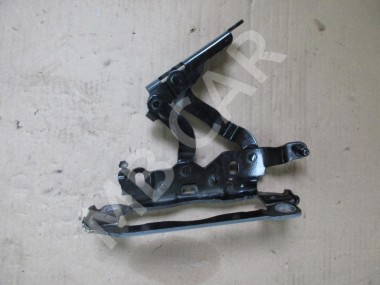 Петля капота MERCEDES-BENZ CLS-класс C218/X218 (2010 - 2014) — Разборка Мерседес