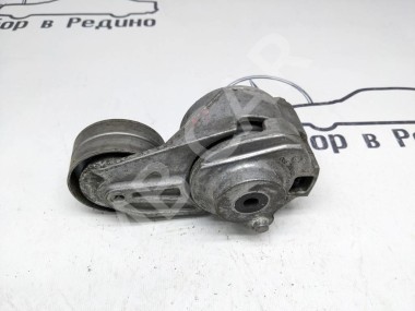 Натяжитель ремня MERCEDES-BENZ E-класс W212/S212/C207/A207 рестайлинг (2013 - 2016) — Разборка Мерседес