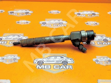 Форсунка ДИЗЕЛЬ MERCEDES-BENZ V-класс W639 (2003 - 2014) — Разборка Мерседес