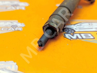 Форсунка ДИЗЕЛЬ MERCEDES-BENZ V-класс W639 (2003 - 2014) — Разборка Мерседес