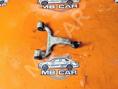 Рычаг передний верхний MERCEDES-BENZ M-класс W163 (1997 - 2001) &mdash; Разборка Мерседес