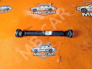 Кардан передний MERCEDES-BENZ M-класс W164 (2005 - 2008) &mdash; Разборка Мерседес