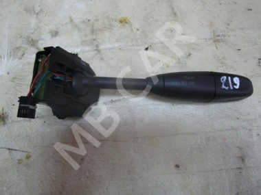 Переключатель подрулевой MERCEDES-BENZ CLS-класс C219 (2004 - 2008) — Разборка Мерседес