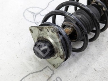 Стойка передняя MERCEDES-BENZ B-класс W245 (2005 - 2009) — Разборка Мерседес