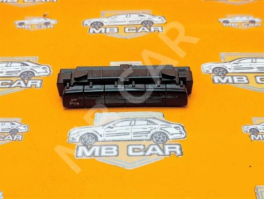 Блок кнопок MERCEDES-BENZ E-класс W213/S213/C238/A238 (2016 - 2021) — Разборка Мерседес