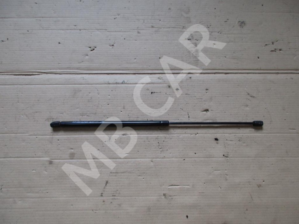 Амортизатор крышки багажника MERCEDES-BENZ M-класс W163 рестайлинг (2001 - 2005) фото 1 — Разборка Мерседес