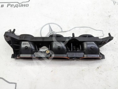 Фланец MERCEDES-BENZ S-класс W222/C217/A217 (2013 - 2017) — Разборка Мерседес