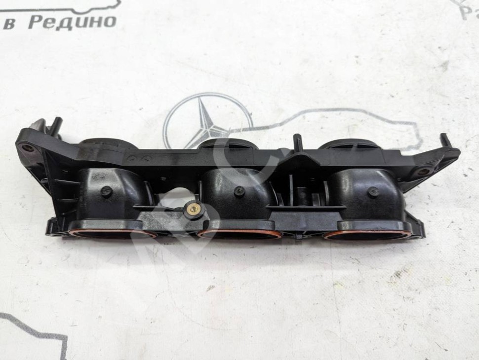 Фланец MERCEDES-BENZ S-класс W222/C217/A217 (2013 - 2017) фото 1 — Разборка Мерседес