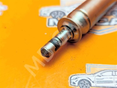 Форсунка БЕНЗИН MERCEDES-BENZ E-класс W213/S213/C238/A238 (2016 - 2021) — Разборка Мерседес