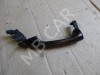Ручка двери наружняя MERCEDES-BENZ C-класс W204/S204 (2006 - 2011) фото 1 — Разборка Мерседес