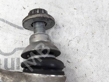 Рычаг передний нижний левый MERCEDES-BENZ S-класс W222/C217/A217 (2013 - 2017) — Разборка Мерседес