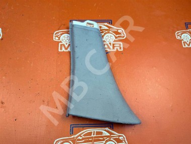 Накладка задней стойки MERCEDES-BENZ GL-класс X164 рестайлинг (2009 - 2012) — Разборка Мерседес