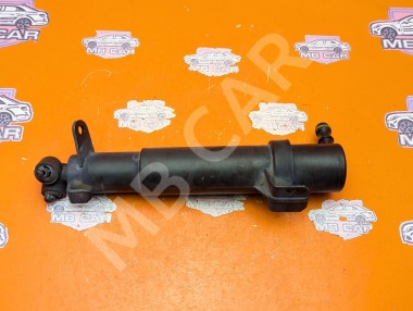 Омыватель фар MERCEDES-BENZ E-класс W211/S211 (2002 - 2006) &mdash; Разборка Мерседес