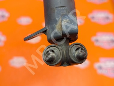 Омыватель фар MERCEDES-BENZ E-класс W211/S211 (2002 - 2006) &mdash; Разборка Мерседес