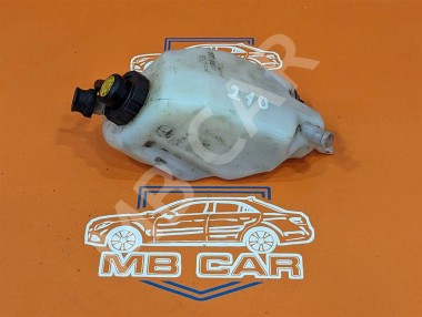 Бачок гидроподвески MERCEDES-BENZ E-класс W210/S210 (1995 - 1999) — Разборка Мерседес