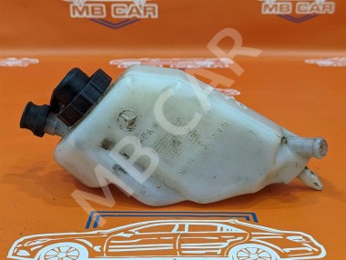 Бачок гидроподвески MERCEDES-BENZ E-класс W210/S210 (1995 - 1999) — Разборка Мерседес