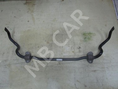 Стабилизатор передний MERCEDES-BENZ CLS-класс C218/X218 рестайлинг (2014 - 2017) — Разборка Мерседес