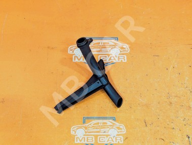 Маслозаборник MERCEDES-BENZ E-класс W212/S212/C207/A207 (2009 - 2013) — Разборка Мерседес