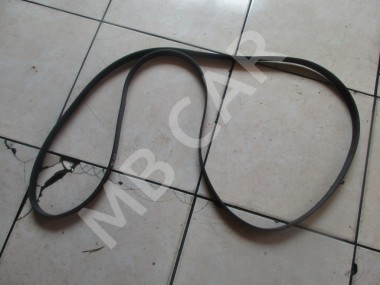 Ремень приводной MERCEDES-BENZ S-класс W220 (1998 - 2005) — Разборка Мерседес