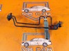 Клапан регенерации MERCEDES-BENZ E-класс W211/S211 (2002 - 2006) фото 4 &mdash; Разборка Мерседес