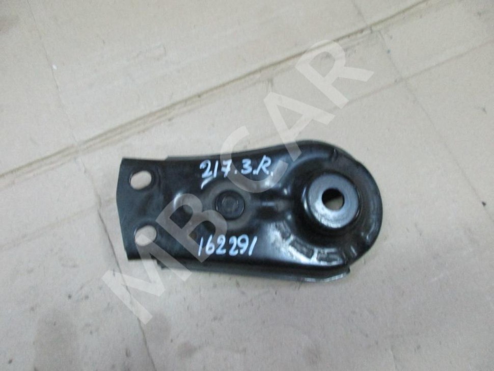 Кронштейн MERCEDES-BENZ S-класс W222/C217/A217 (2013 - 2017) фото 1 — Разборка Мерседес