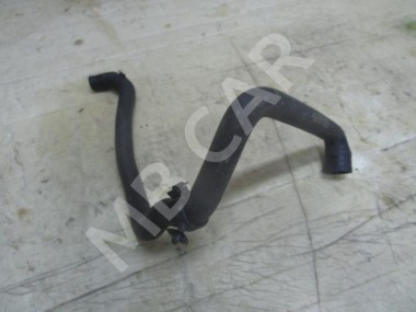 Патрубок ОЖ MERCEDES-BENZ CLS-класс C218/X218 рестайлинг (2014 - 2017) — Разборка Мерседес