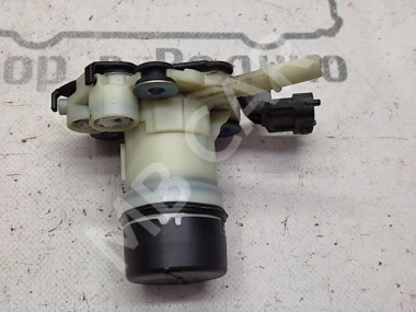 Насос AdBlue MERCEDES-BENZ X-класс I (2017 - 2020) — Разборка Мерседес