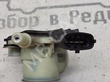 Насос AdBlue MERCEDES-BENZ X-класс I (2017 - 2020) — Разборка Мерседес