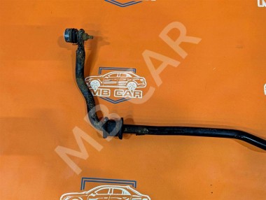 Стабилизатор передний MERCEDES-BENZ A-класс W168 рестайлинг (2001 - 2004) — Разборка Мерседес