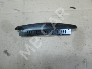 Индикатор парктроника MERCEDES-BENZ E-класс W212/S212/C207/A207 (2009 - 2013) — Разборка Мерседес